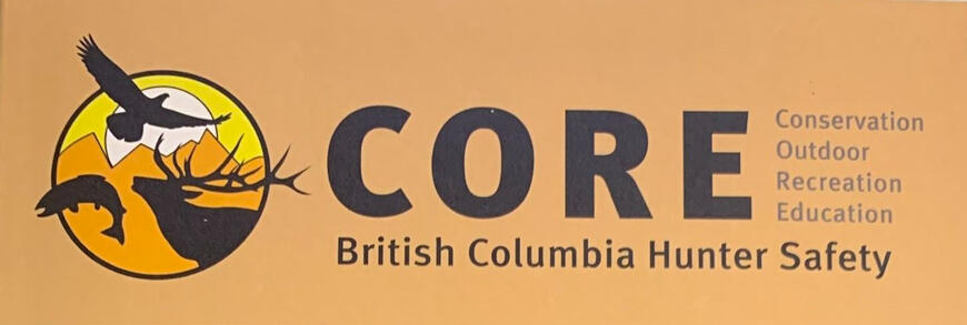 CORE Manual